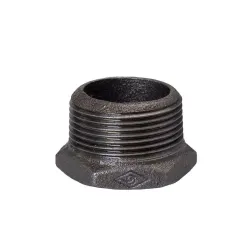 Pāreja b241 1 1-4x1 ,jinan meide,