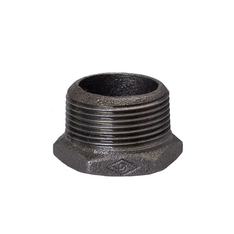 Pāreja b241 1 1-4x1 ,jinan meide,