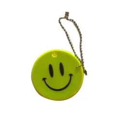 Atstarotājs ar smaidiņu c1