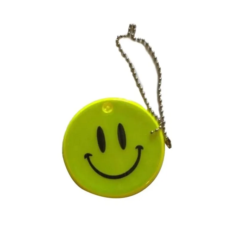 Atstarotājs ar smaidiņu c1