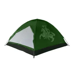 Tent 4p outliner vytis