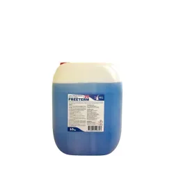 Concentrate glycol freeterm -20 ,10kg,