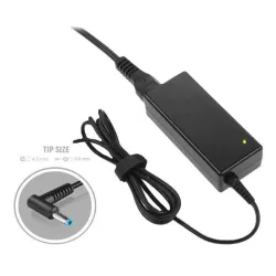 Charger comp 65w 19.5v 3.33a 4.5x3mm
