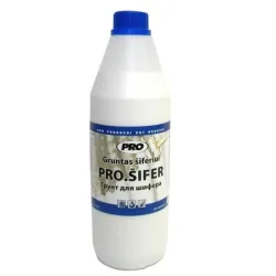 Primer pro sifer 5l