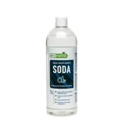Liquid soda ekonomis 1l