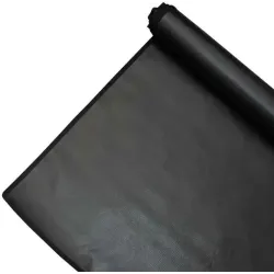 Karstumizturīgs paliktnis Texas Club. 100 cm x 180 cm