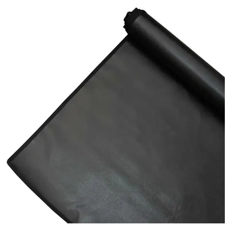 Karstumizturīgs paliktnis Texas Club. 100 cm x 180 cm