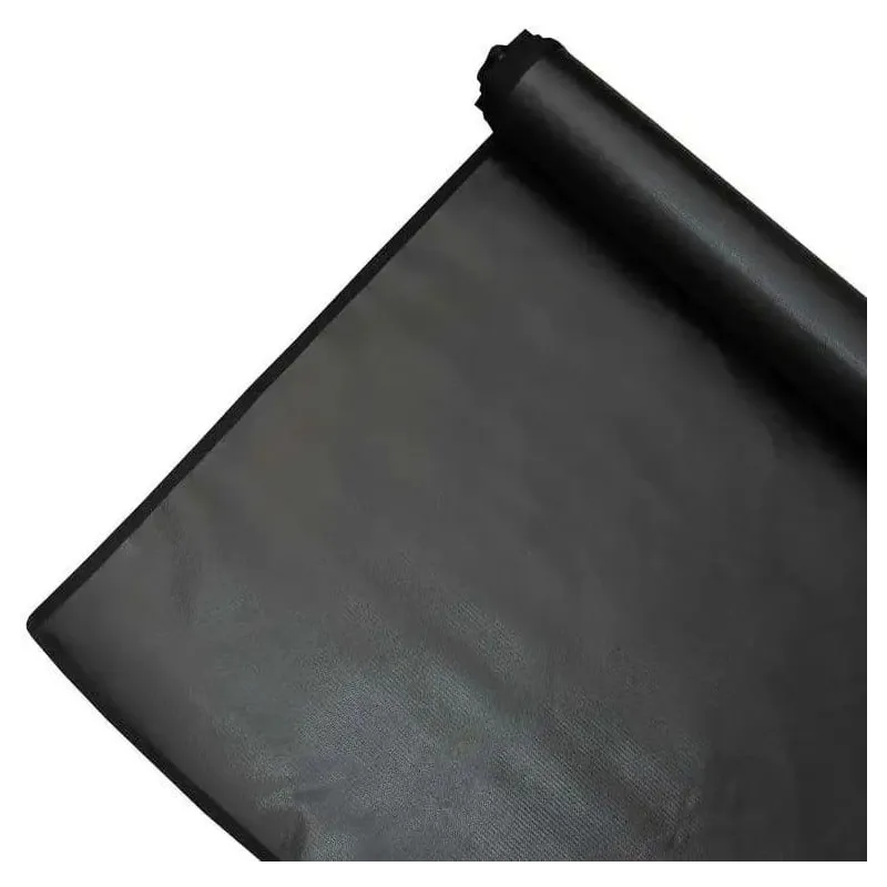 Karstumizturīgs paliktnis Texas Club. 100 cm x 180 cm