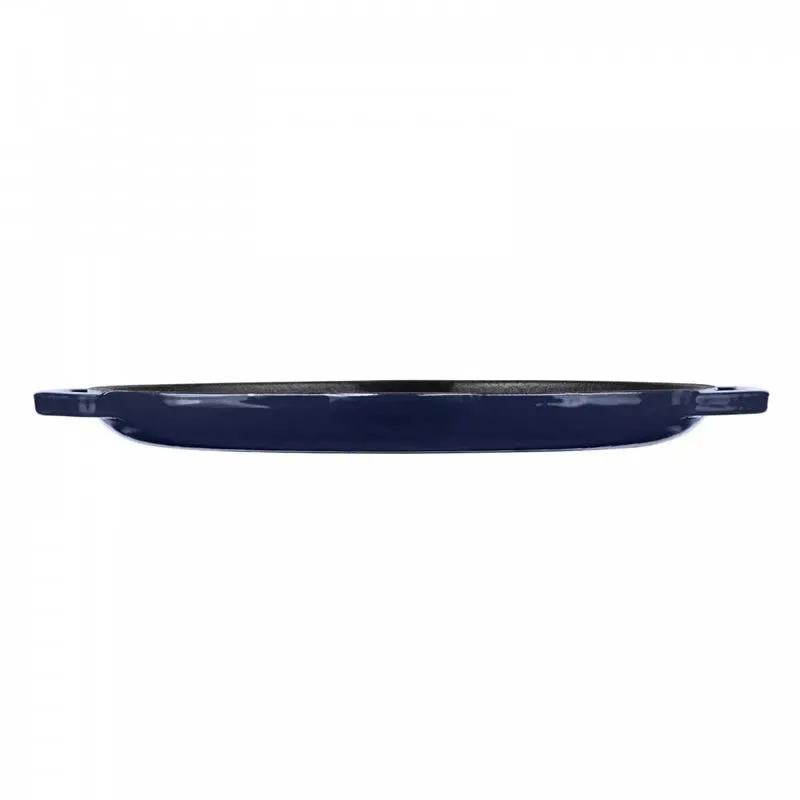 Cepšanas paplāte Grand feu FRYP34M. 36 cm x 36 cm