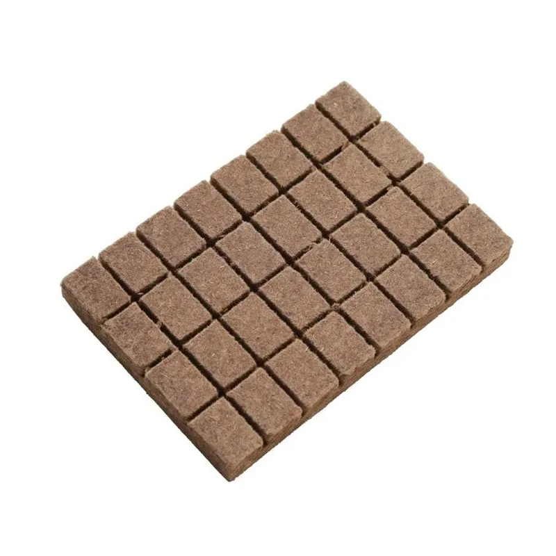 Aizdedzinātāji Texas Club. cietkoksne. 32 gab.