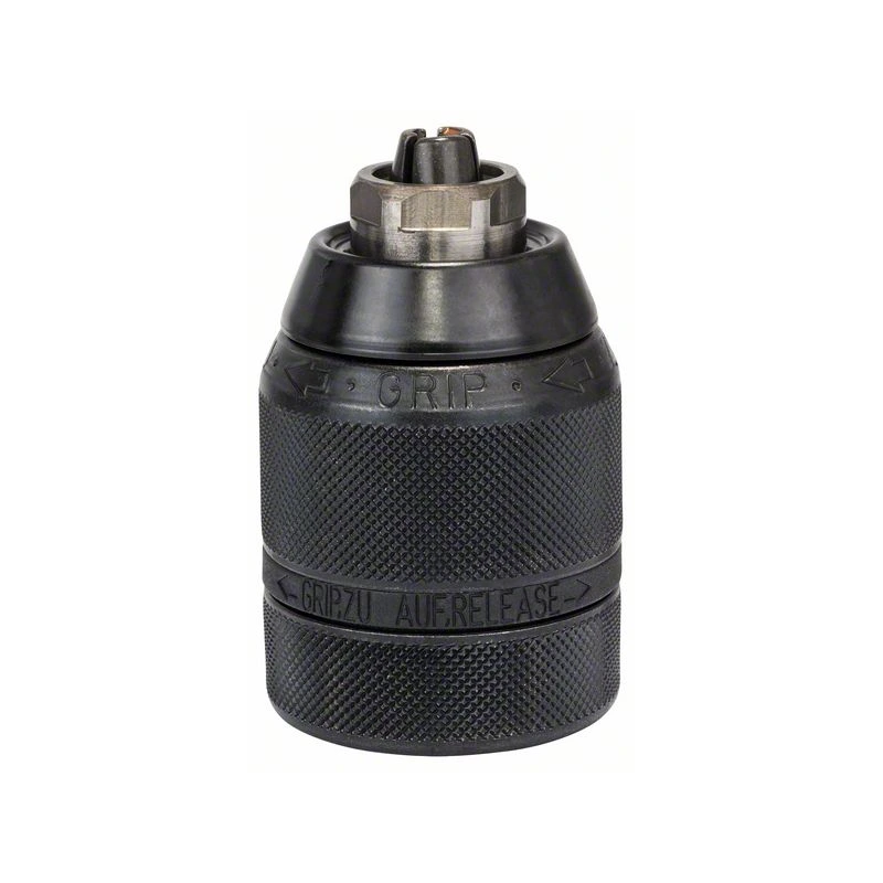 Urbja ātrās nom. patrona 1-2-20, 1,5-13,0 mm