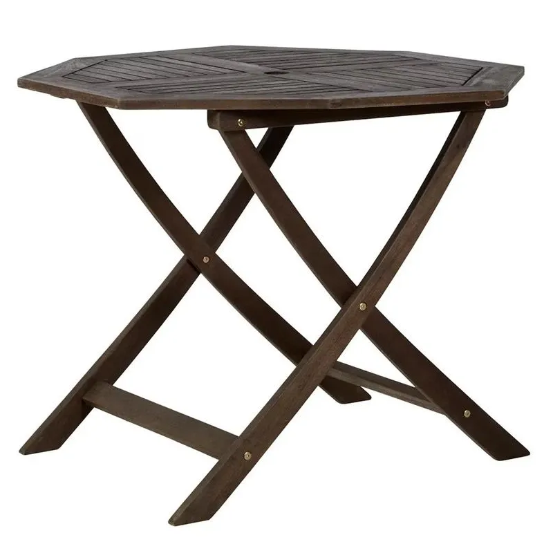 Dubultā konktaktligzda vilma qr1000 zil.