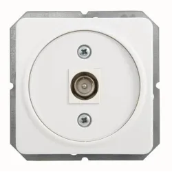 Rozete vilma lx200 tv b-r balta