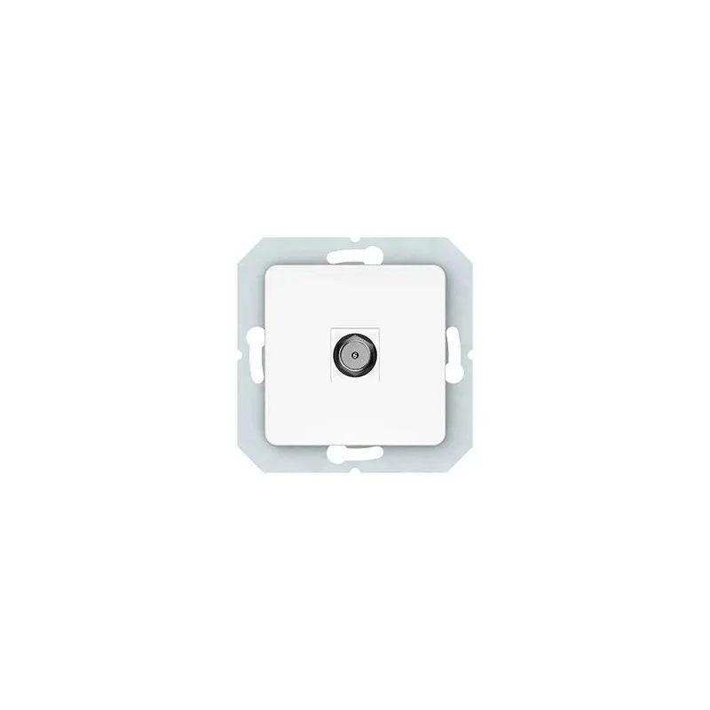 Rozete vilma sl250 tv b-r ziloņk.