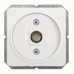 Rozete vilma st150 tv b-r smilšu