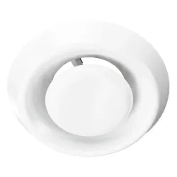 Difuzors vents a100vr