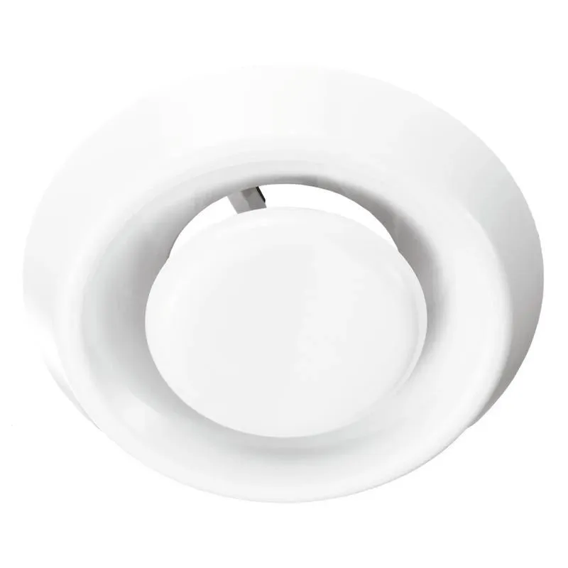 Difuzors vents a100vr