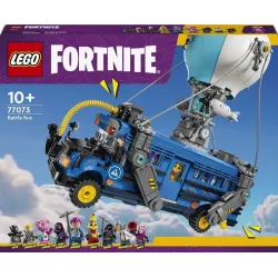 Toy soap bubbles set pups 2 150ml