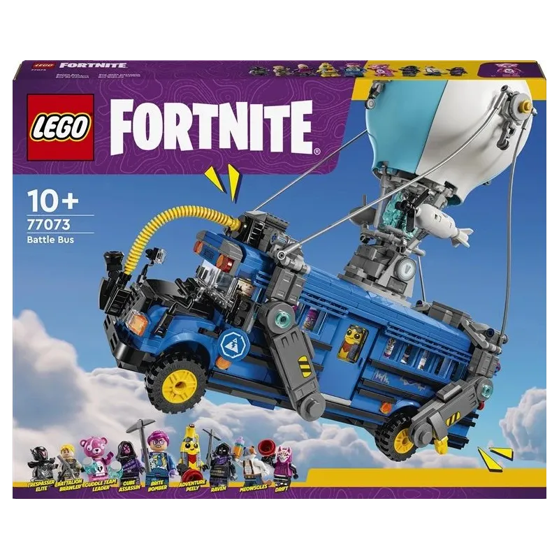 Ziepju burbuļi Paw Patrol Pups 200606. 150 ml