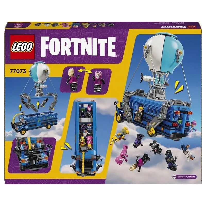 Ziepju burbuļi Paw Patrol Pups 200606. 150 ml