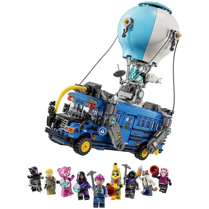 Ziepju burbuļi Paw Patrol Pups 200606. 150 ml