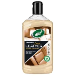 Tīrītājs ādas a-m. kondicionieris 500ml