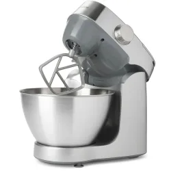 Virtuves kombains Kenwood KHC29A.O0SI