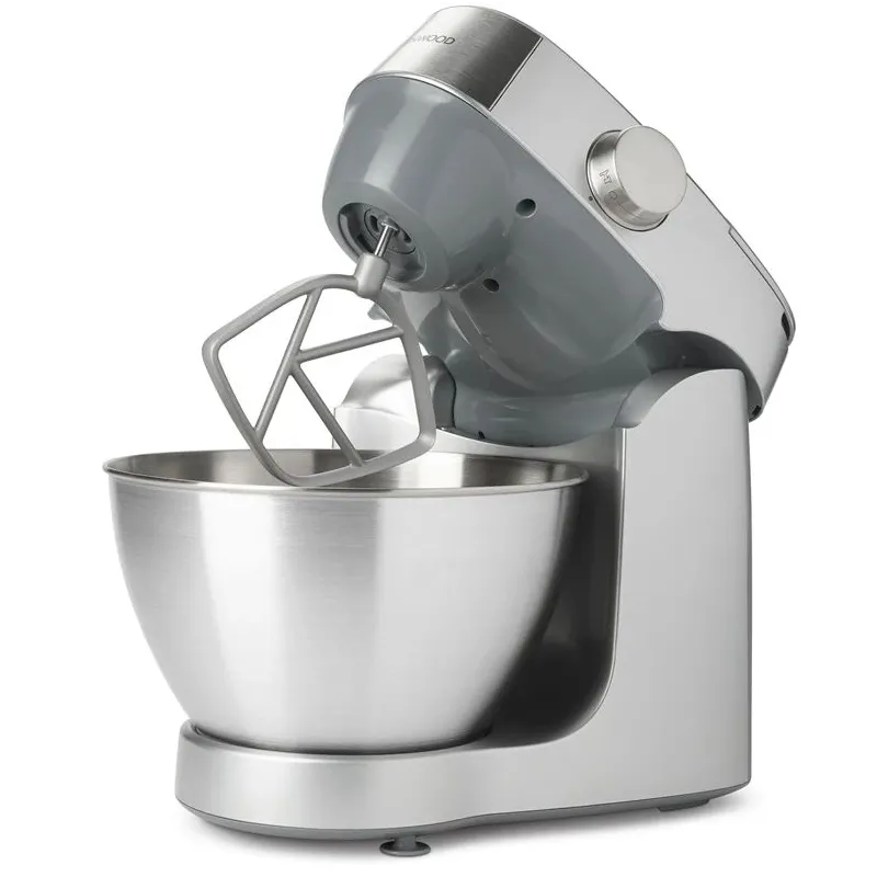 Virtuves kombains Kenwood KHC29A.O0SI