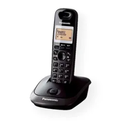 Telefons “panasonic kx-tg2511fxt”