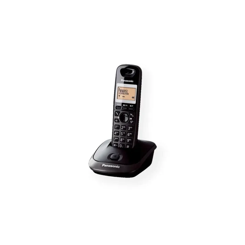 Telefons “panasonic kx-tg2511fxt”