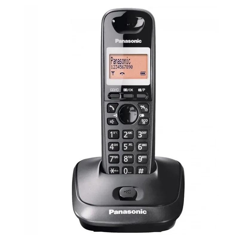 Telefons “panasonic kx-tg2511fxt”