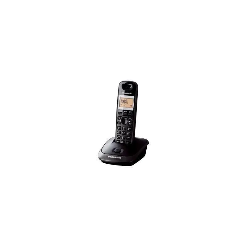 Telefons “panasonic kx-tg2511fxt”