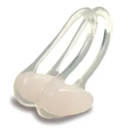 Nose clip 70-812-7044 clear