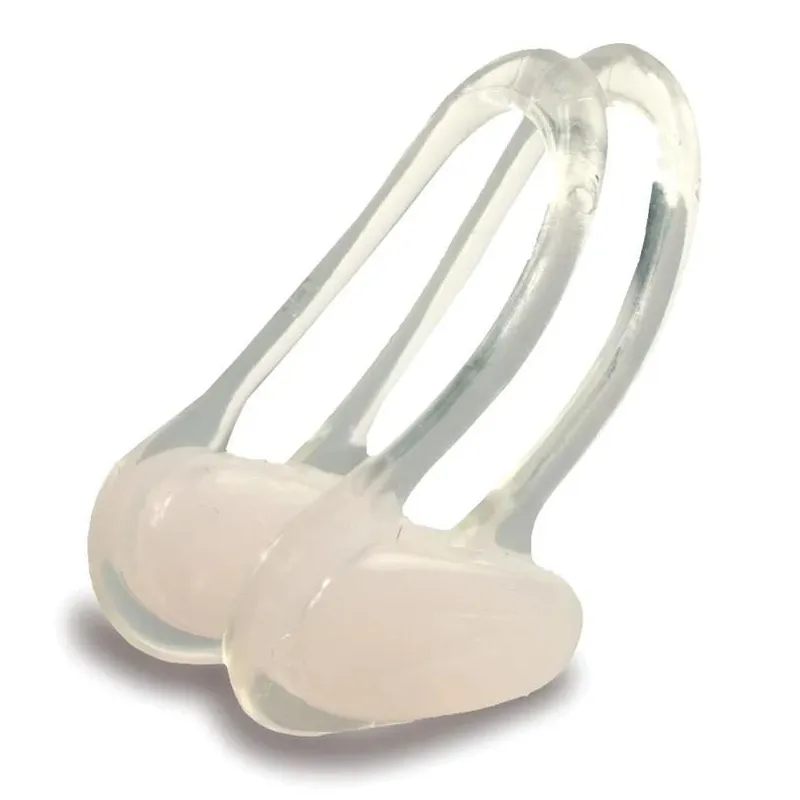 Knaģis deguna 70-812-7044 clear