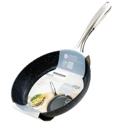 Cepšanas panna CROSSROAD. 24 cm