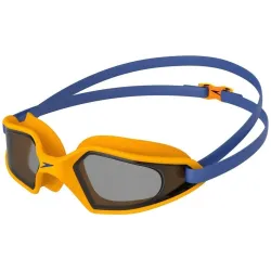 Peldbrilles hydropulse junior speedo pel