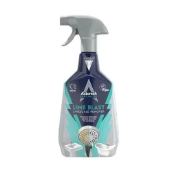 Lime blast limescale remover 750ml