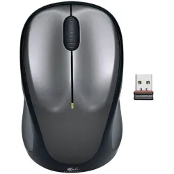 Datorpele logitech m235