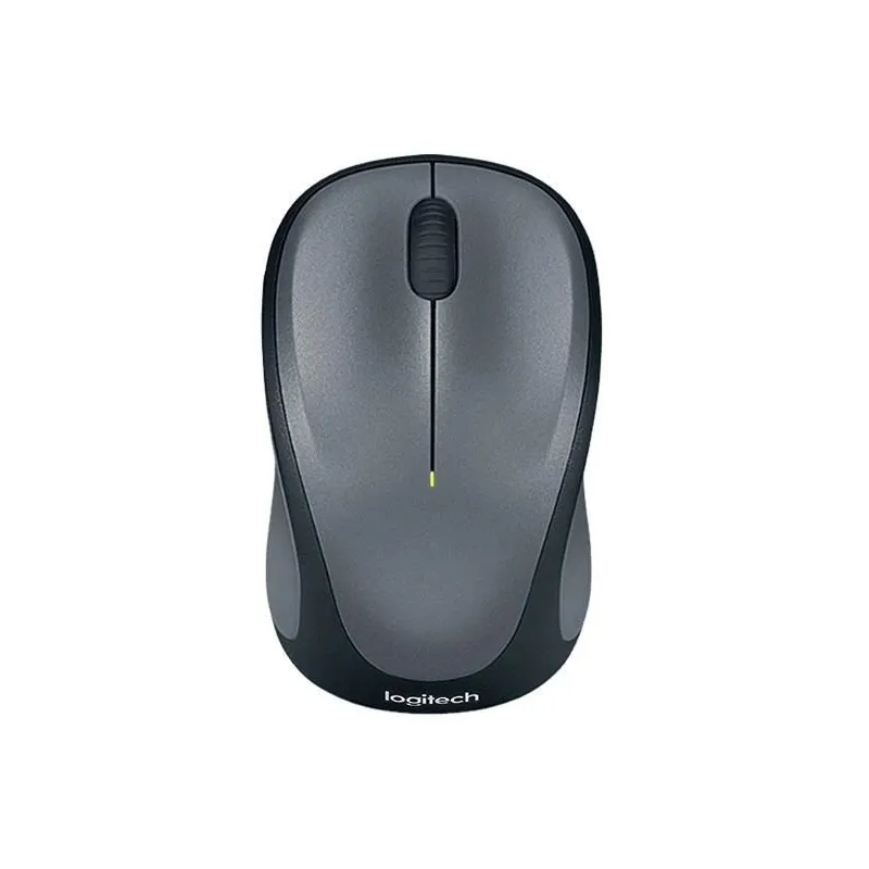 Datorpele logitech m235