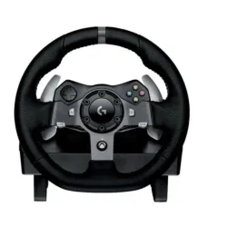 Wheelg920xboxx+headphones astro a10