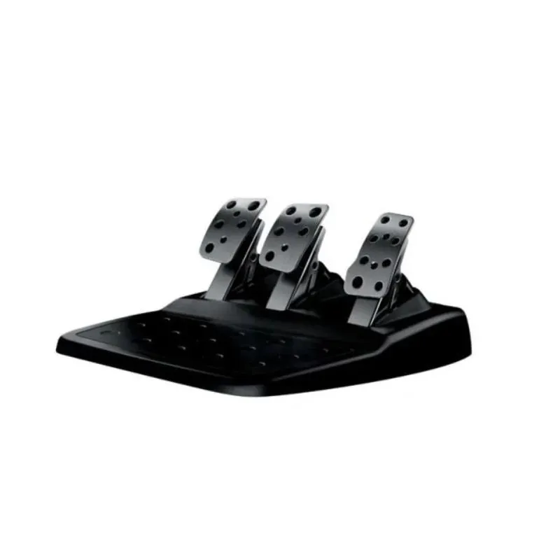 Spēļu stūre Logitech G920 + ausinės ASTRO A10. balta