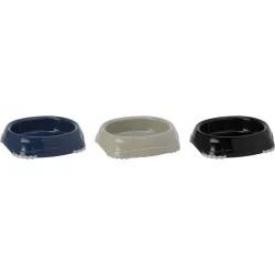 Food bowl cat 560744