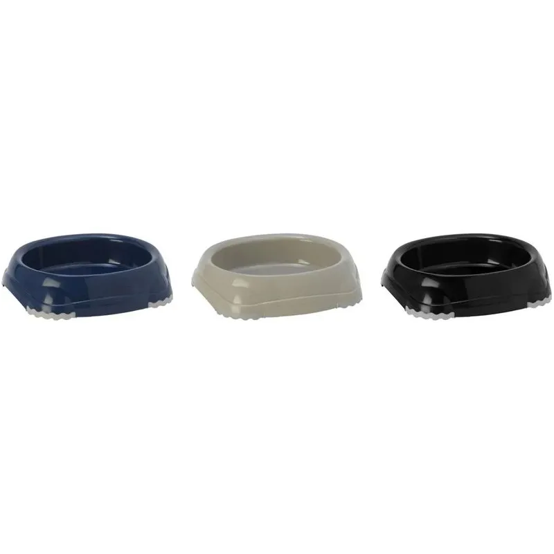 Bļoda barošanai Flamingo. 0.21 l