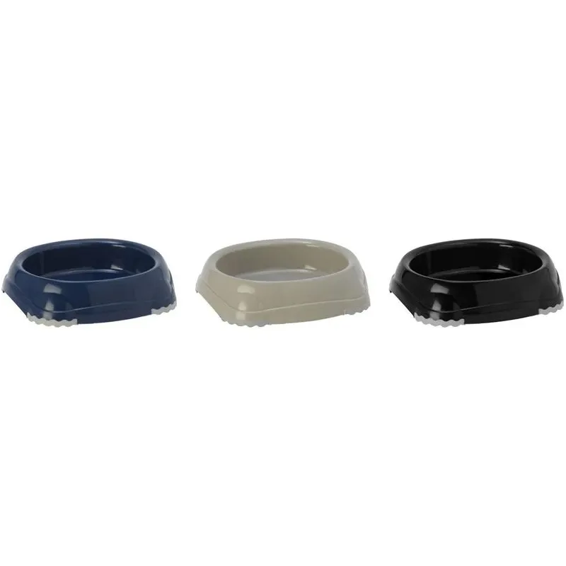 Bļoda barošanai Flamingo. 0.21 l