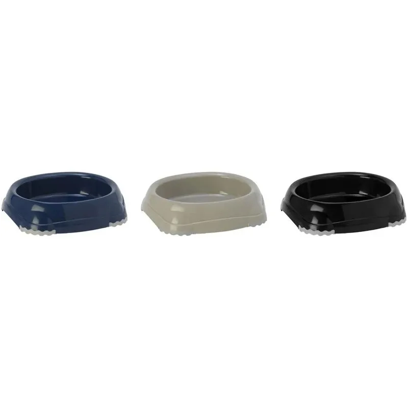 Bļoda barošanai Flamingo. 0.21 l