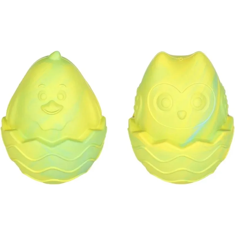 Rotaļlieta sunim. kārumiem Flamingo. 7.6 cm