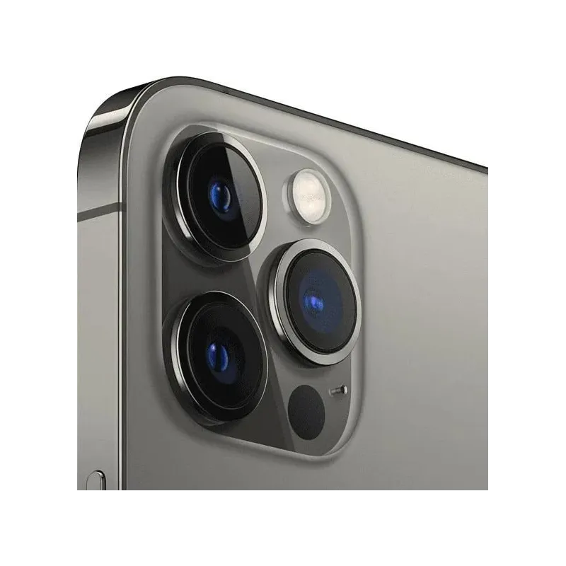 Magnētiskais konstruktors Smartmax My First Hide & Seek