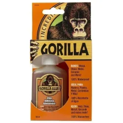 Līme GORILLA 60 ml