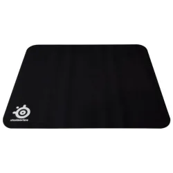 Mousepad qck large steelseries