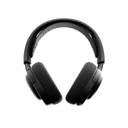 Headph. steelseries arctis nova 3pw blk